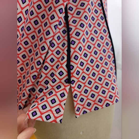 Kinona Top UPF 50 Pullover - Picture 4 of 8